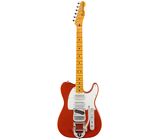 Fender Campbell Red Dog TELE MN RDR