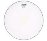Asapura 14" ST-250CD Snare/Tom Head