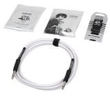 Ernie Ball Tim Henson Signature Bundle