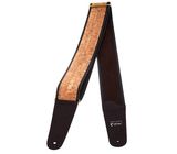 Furch Guitarstrap Natural Cork