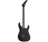 Jackson American SRS Soloist SL2 FR SB