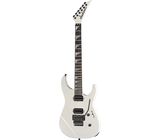 Jackson American SRS Soloist SL2 FR SW