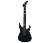 Jackson American SRS Soloist SL2 HT SB