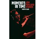 Hudson Music Moments in Time Jeff Porcaro