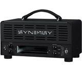 Synergy SYN-20IR Head