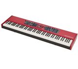 Clavia Nord Piano 6 88