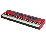 Clavia Nord Piano 6 73
