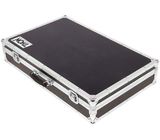 Thon Case Rane Performer