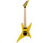 Jackson Pro Signature DD WR7 M FY