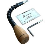 Furch Adjustment Tool for CNR Active