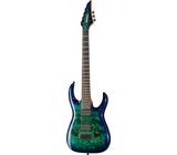 Jackson Pro MM Jugg HT 7 P CHLRN BRST