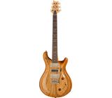 PRS Swamp Ash Special Vintage