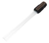 Schlagwerk BRC07 Spring Brush