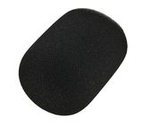 Audio-Technica AT8178