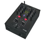 Omnitronic PM-202F