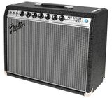 Fender FSR 68 Custom Pro Pewter