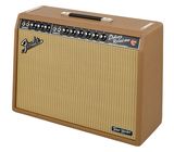 Fender Tone Master Del. Reverb Cocoa