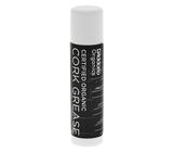 DAddario Woodwinds Organic Cork Grease