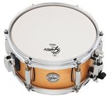 Gretsch Drums 10"x05" Full Range Birch SD