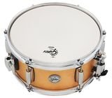 Gretsch Drums 12"x5.5" Full Range Birch SD