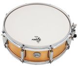 Gretsch Drums 14"x05" Full Range Birch SD