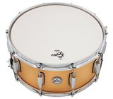 Gretsch Drums 14"x6.5" Full Range Birch SD