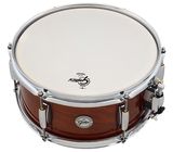 Gretsch Drums 13"x06" Full Range Hybrid SD