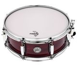 Gretsch Drums 14"x05" Full Range Hybrid SD
