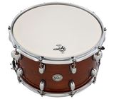 Gretsch Drums 14"x08" Full Range Hybrid SD