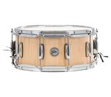 Gretsch Drums 14"x6.5" Full Range Maple SD