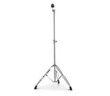 Gretsch Drums Explorer Straight Cymbal Stand