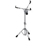 Gretsch Drums Explorer Snare Stand