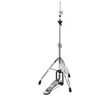Gretsch Drums Explorer Hi-Hat Stand
