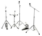 Gretsch Drums Explorer HW Pack