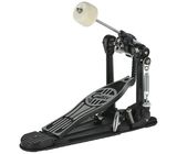 Gretsch Drums Concert Single Pedal