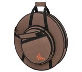 Gretsch Drums 24" Pro Tour Cymbal Bag