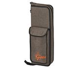Gretsch Drums Pro Tour Stick Bag