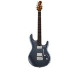 Sterling by Music Man Luke 100 Signature Bohdi Blue