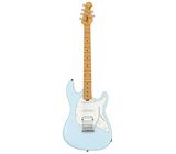 Sterling by Music Man CT30CHSS Daphne Blue