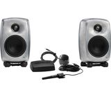 Genelec 8320 RAW Pack