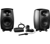 Genelec 8330 AM Pack