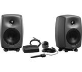 Genelec 8330 APM Pack
