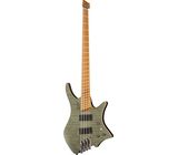 Strandberg Boden Bass Standard 4 CH