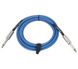 Fender Contour 3m Cable LPB