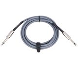 Fender Contour 3m Cable INS