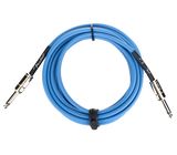 Fender Contour 4,5m Cable LPB