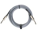 Fender Contour 4,5m Cable INS
