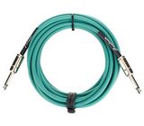Fender Contour 4,5m Cable SHG