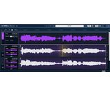 Waves Sync Vx