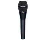 Shure KSM11
